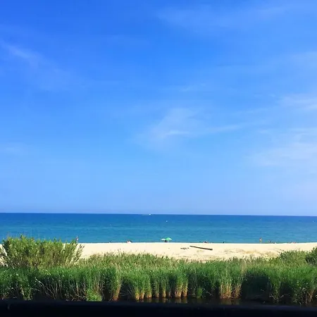 Vista Mare