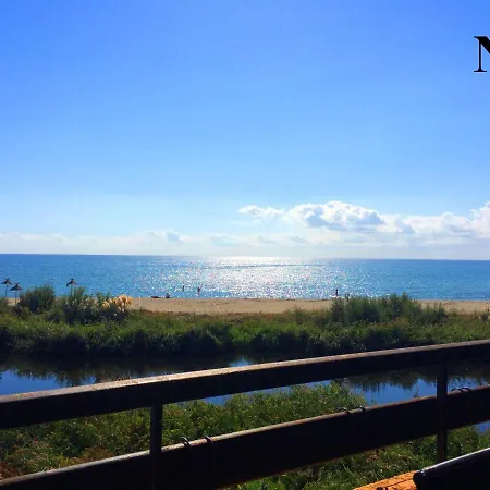 Διαμέρισμα Vista Mare