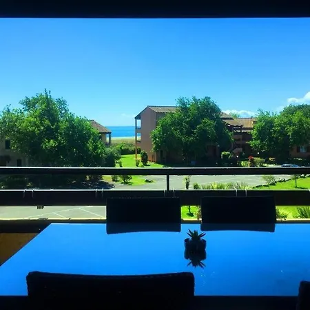 Vista Mare Ghisonaccia