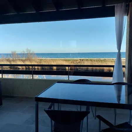 Vista Mare